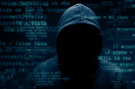 Cyber Cyber